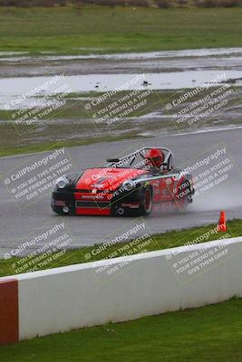 media/Feb-25-2023-CalClub SCCA (Sat) [[4816e2de6d]]/Qualifying/Qualifying 2/